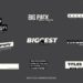VideoHive Bold Titles 1.0 | FCPX 42462222