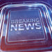 VideoHive Breaking News Intro 43085749