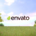 VideoHive Bright Morning | Premiere Pro MOGRT 51767797