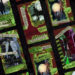 VideoHive Cardboard Stories 44653437