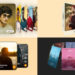 Videohive Carousel Animation Pack