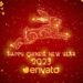VideoHive Chinese New Year Greetings 2023 Apple Motion 42971856
