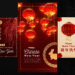 VideoHive Chinese New Year Stories 42803754