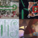 VideoHive Christmas Branches And Vignettes And Titles Pack for DaVinci Resolve 42347550