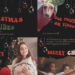 VideoHive Christmas Greeting Scenes for DaVinci Resolve 42343543