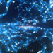 VideoHive Cinematic Plexus Titles 46068099