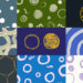 VideoHive Circle Animation | MOGRT 52989153