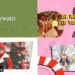 VideoHive Colorful New Year And Christmas Slideshow | FCPX 42343865