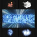 VideoHive Combined VFX Pack for Premiere Pro 47133673