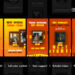 VideoHive Commerce Instagram Reels 48673136