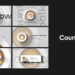VideoHive Countdown Ver 2 53851501