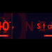 VideoHive Countdown Version 4 53904516