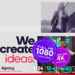 VideoHive Creative Agency 35973286