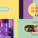 VideoHive Creative Slideshow for Premiere Pro 53436020