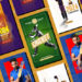 VideoHive Cricket Sports Dynamic Instagram Stories 53403387