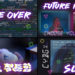 VideoHive Cyber Slides | Premiere Pro MOGRT 53644690