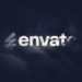 VideoHive Dark Logo 54204767