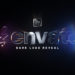 VideoHive Dark Logo Reveal 54255000