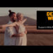 VideoHive Delicate Wedding LUTs 42582263
