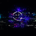 VideoHive Digital Glitch Logo 54324713