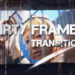 VideoHive Dirty Frame Transitions 54217444