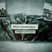 VideoHive Documentary Presentation 54204520