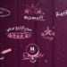 VideoHive Drawn Rates Titles for DaVinci Resolve 54166117