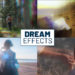 VideoHive Dream Effects 42003924