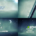 VideoHive Dreamy Day and Night for Premiere Pro 53435991