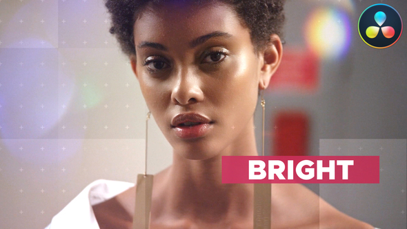 VideoHive Dynamic Intro