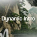 VideoHive Dynamic Opener 50124447