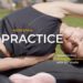 VideoHive Dynamic Sport Promo 49876109