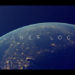 VideoHive Earth Logo Opener | Premiere Pro 46937559