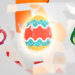 VideoHive Easter Folding Logo for Premiere Pro 54177705
