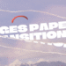 VideoHive Edges Paper Transitions 54322580