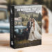 VideoHive Elevate Your Wedding Films: 30 Professional Cinematic LUTs for Videographers 50041509