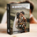 VideoHive Essential Wedding LUTs for Videography: 30 Cinematic Color Grading Presets 50085785