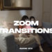VideoHive Essential Zoom Transitions for DaVinci Resolve 43000534