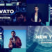VideoHive Event Promo 55734053