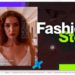 VideoHive Fashion Store - Flat Promo 51922311