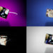 VideoHive Fast Media Unveil 54322644