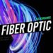VideoHive Fiber Optic Style Backgrounds 53818878