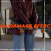 VideoHive Film Damage Effect 53817643