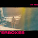 VideoHive Film Letterbox Overlays 50357738