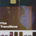 VideoHive Film Transition Pack 46979507