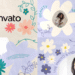 VideoHive Flowers Slides | DaVinci Resolve 47767267