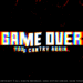 VideoHive Game Titles | FCPX 56054345