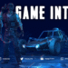 VideoHive Gaming Intro | MOGRT 54171212