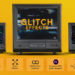 VideoHive Glitch Effects 2 for Premiere Pro 51777723