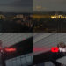 VideoHive Gold Stroke Logo for DaVinci Resolve 42972378